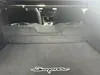 Florida Fine Cars - Used TOYOTA GR SUPRA 2020 WEST PALM 3.0