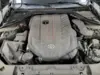 Florida Fine Cars - Used TOYOTA GR SUPRA 2020 WEST PALM 3.0