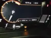 Florida Fine Cars - Used TOYOTA GR SUPRA 2020 WEST PALM 3.0