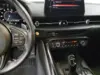 Florida Fine Cars - Used TOYOTA GR SUPRA 2020 WEST PALM 3.0