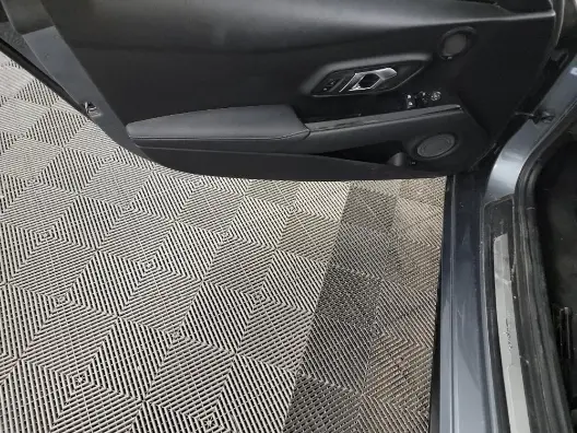 Florida Fine Cars - Used TOYOTA GR SUPRA 2020 WEST PALM 3.0