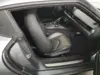 Florida Fine Cars - Used TOYOTA GR SUPRA 2020 WEST PALM 3.0