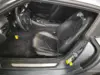 Florida Fine Cars - Used TOYOTA GR SUPRA 2020 WEST PALM 3.0