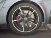 Florida Fine Cars - Used TOYOTA GR SUPRA 2020 WEST PALM 3.0