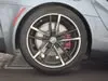Florida Fine Cars - Used TOYOTA GR SUPRA 2020 WEST PALM 3.0