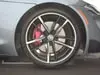 Florida Fine Cars - Used TOYOTA GR SUPRA 2020 WEST PALM 3.0
