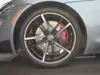 Florida Fine Cars - Used TOYOTA GR SUPRA 2020 WEST PALM 3.0