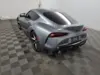 Florida Fine Cars - Used TOYOTA GR SUPRA 2020 WEST PALM 3.0