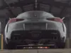 Florida Fine Cars - Used TOYOTA GR SUPRA 2020 WEST PALM 3.0
