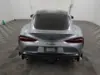 Florida Fine Cars - Used TOYOTA GR SUPRA 2020 WEST PALM 3.0