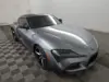 Florida Fine Cars - Used TOYOTA GR SUPRA 2020 WEST PALM 3.0