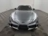Florida Fine Cars - Used TOYOTA GR SUPRA 2020 WEST PALM 3.0