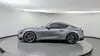 Florida Fine Cars - Used TOYOTA GR SUPRA 2020 WEST PALM 3.0 PREMIUM