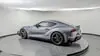 Florida Fine Cars - Used TOYOTA GR SUPRA 2020 WEST PALM 3.0 PREMIUM