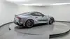 Florida Fine Cars - Used TOYOTA GR SUPRA 2020 WEST PALM 3.0 PREMIUM