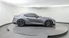 Florida Fine Cars - Used TOYOTA GR SUPRA 2020 WEST PALM 3.0 PREMIUM