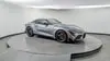 Florida Fine Cars - Used TOYOTA GR SUPRA 2020 WEST PALM 3.0 PREMIUM