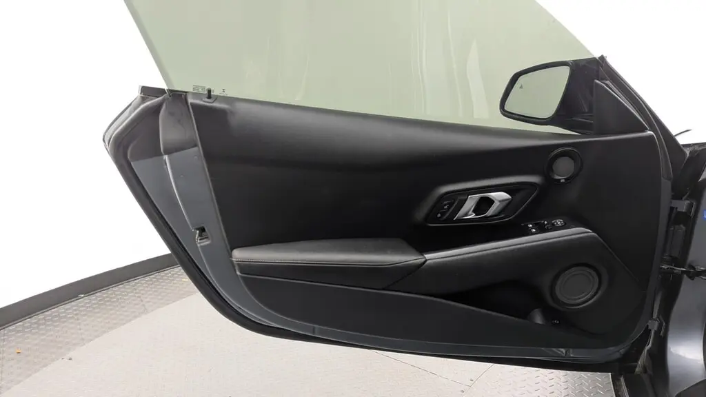 Florida Fine Cars - Used TOYOTA GR SUPRA 2020 WEST PALM 3.0 PREMIUM