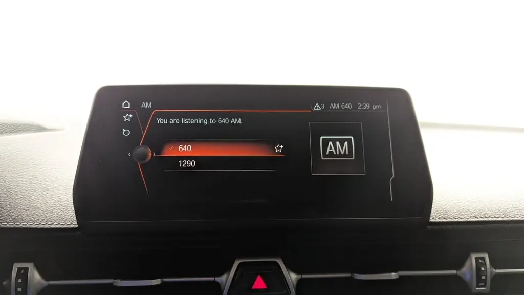 Florida Fine Cars - Used TOYOTA GR SUPRA 2020 WEST PALM 3.0 PREMIUM