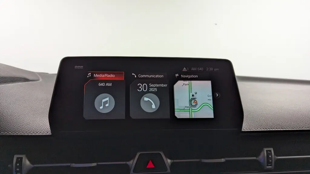 Florida Fine Cars - Used TOYOTA GR SUPRA 2020 WEST PALM 3.0 PREMIUM