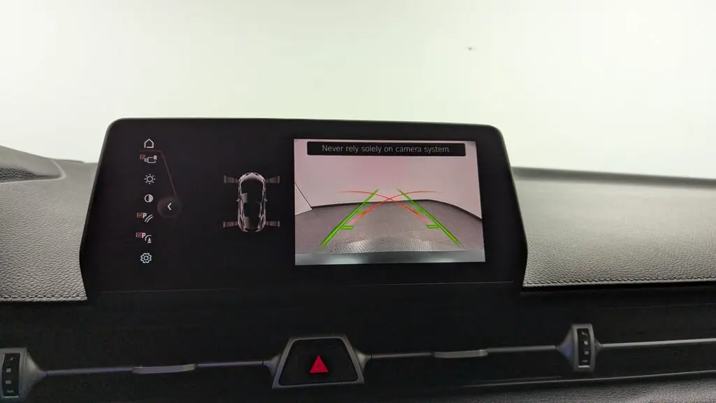 Florida Fine Cars - Used TOYOTA GR SUPRA 2020 WEST PALM 3.0 PREMIUM