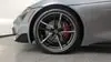 Florida Fine Cars - Used TOYOTA GR SUPRA 2020 WEST PALM 3.0 PREMIUM