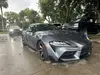 Florida Fine Cars - Used TOYOTA GR SUPRA 2020 WEST PALM 3.0