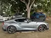 Florida Fine Cars - Used TOYOTA GR SUPRA 2020 WEST PALM 3.0