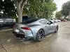 Florida Fine Cars - Used TOYOTA GR SUPRA 2020 WEST PALM 3.0