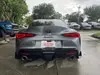 Florida Fine Cars - Used TOYOTA GR SUPRA 2020 WEST PALM 3.0