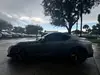 Florida Fine Cars - Used TOYOTA GR SUPRA 2020 WEST PALM 3.0