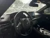 Florida Fine Cars - Used TOYOTA GR SUPRA 2020 WEST PALM 3.0