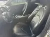 Florida Fine Cars - Used TOYOTA GR SUPRA 2020 WEST PALM 3.0