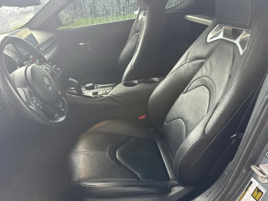 Florida Fine Cars - Used TOYOTA GR SUPRA 2020 WEST PALM 3.0