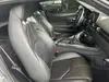 Florida Fine Cars - Used TOYOTA GR SUPRA 2020 WEST PALM 3.0