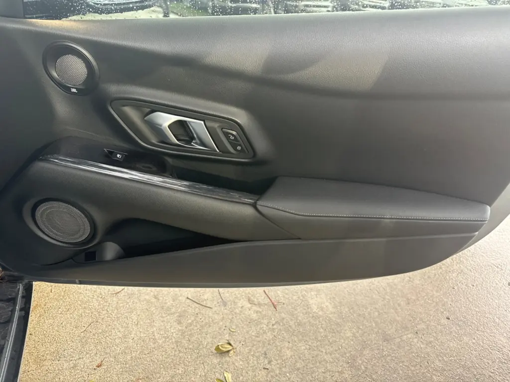 Florida Fine Cars - Used TOYOTA GR SUPRA 2020 WEST PALM 3.0