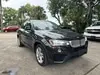 Florida Fine Cars - Used BMW X4 2017 WEST PALM XDRIVE28I