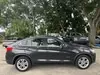 Florida Fine Cars - Used BMW X4 2017 WEST PALM XDRIVE28I