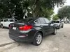 Florida Fine Cars - Used BMW X4 2017 WEST PALM XDRIVE28I