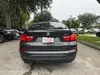 Florida Fine Cars - Used BMW X4 2017 WEST PALM XDRIVE28I