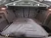 Florida Fine Cars - Used BMW X4 2017 WEST PALM XDRIVE28I