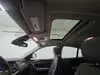 Florida Fine Cars - Used BMW X4 2017 WEST PALM XDRIVE28I