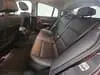 Florida Fine Cars - Used BMW X4 2017 WEST PALM XDRIVE28I