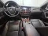 Florida Fine Cars - Used BMW X4 2017 WEST PALM XDRIVE28I