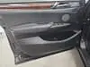 Florida Fine Cars - Used BMW X4 2017 WEST PALM XDRIVE28I