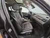 Florida Fine Cars - Used BMW X4 2017 WEST PALM XDRIVE28I