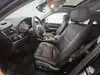 Florida Fine Cars - Used BMW X4 2017 WEST PALM XDRIVE28I