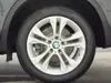 Florida Fine Cars - Used BMW X4 2017 WEST PALM XDRIVE28I