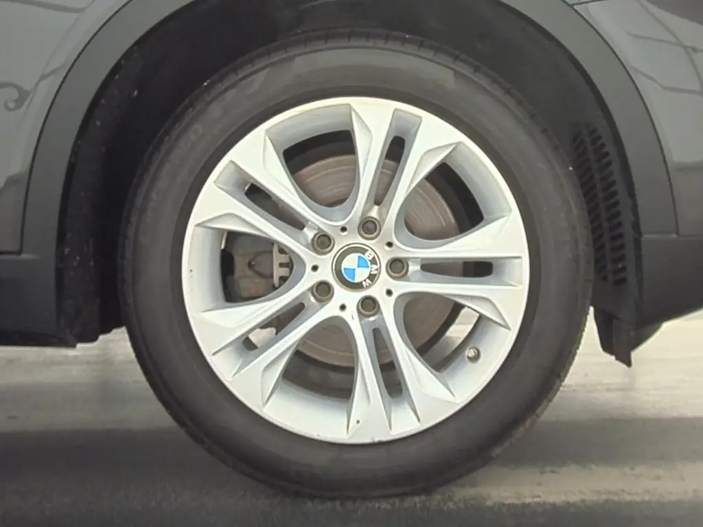Florida Fine Cars - Used BMW X4 2017 WEST PALM XDRIVE28I