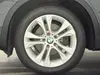 Florida Fine Cars - Used BMW X4 2017 WEST PALM XDRIVE28I